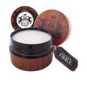 Dear Barber Fibre Shaper 100Ml