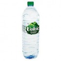 Bouteille Pet 1.5L Eau Minerale Volvic New2