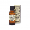 Dear Barber Shave Oil, Reduces Irritation, Softens Skin 30Ml
