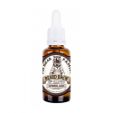 Mr. Bear Family Beard Brew Woodland 30Ml