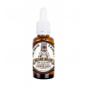 Mr. Bear Family Beard Brew Woodland 30Ml