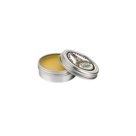 Mr. Bear Family Beard Stache Citrus 30G