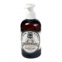 Mr. Bear Family Beard Wash Woodland 250Ml