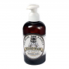 Mr. Bear Family Beard Wash Woodland 250Ml