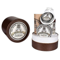 Mr. Bear Family Beard Woodland Set