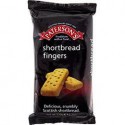 150G Shortbread Finger Paterson