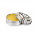 Mr. Bear Family Moustache Wax Wilderness 30G