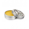 Mr. Bear Family Moustache Wax Wilderness 30G
