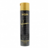 L'Oreal Infinium Extreme 300Ml