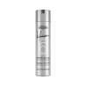 L'Oreal Infinium Pure Extra Strong 500Ml