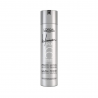 L'Oreal Infinium Pure Soft 500Ml