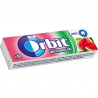 Wrigley´s Orbit Watermelon Chewing Gum Full 14g
