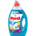 Persil Color Płynny środek do prania 2,50 l 50 prań
