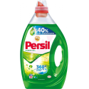 Persil Power żel do prania 2,50 l 50 prań