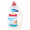 Persil Sensitive gel 50 dávek 2,5l