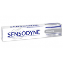 Sensodyne Whitening Pasta do zębów 75 ml