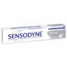 Sensodyne Whitening Pasta do zębów 75 ml