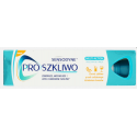Sensodyne Enamel Pro Multi-Action Toothpaste 75ml