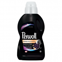Perwoll Black Renew 900Ml