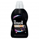 Perwoll Black Renew 900Ml