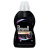 Perwoll Black Renew 900Ml