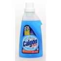 Calgon Power Gel 750 ML