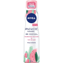 Niv.Body Mousse Hyd.Framb200Ml