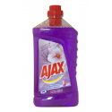 Ajax 1L Aroma Sensations Lavender & Magnolia Universal Cleaner