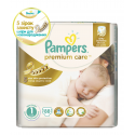 Pampers Premium Pc Vp Newborn 88