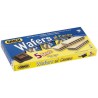 Gaufret.Fourre Cacao 175G Gaufrettes Wafer Crick