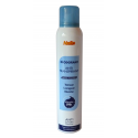 Netto Deo Antitranspir.200Ml