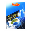 Netto Sel Regenerant 4X1Kg