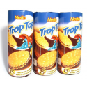Netto Gouter Choc3X300G Car