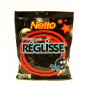 Netto Roul.Reglisse Scht 300