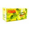 Netto Infus.Ver/Ment 25S 35G