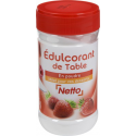Netto Aspartam Bocal 75G
