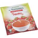 Netto Creme De Tomates 74G