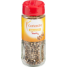 Netto Coriandre 25G