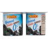 Netto Yaourt Prun. 0%Mg 4X125G