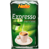Netto Expresso 250G Ml