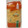 Netto Nouilles 500G