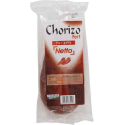 Netto Chorizo Fort Pp 250G