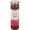 Netto Nappage Framboise 185G