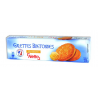 Netto Galette Breton.Pb125G