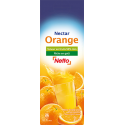 Netto Nect Orange Brk2L 1/2P