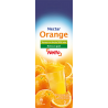 Netto Nect Orange Brk2L 1/2P