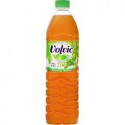 Bouteille Pet 1.5L Volvic The Vert Menthe