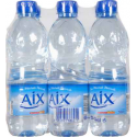 Netto Aix Minerale 6X50Cl