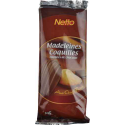 Netto Madeleines Talo.Choco150