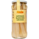 Netto Asp Blanche Gros 72Cl